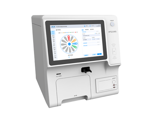 ��ʽӫ������������