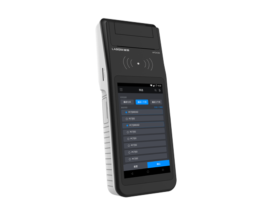 �ֳ�ʽӫ������������