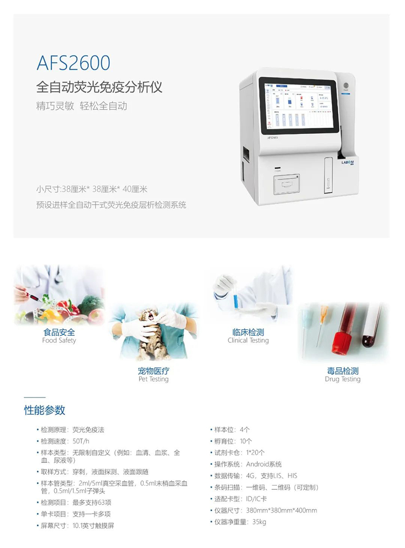 JBO��Ѷ����