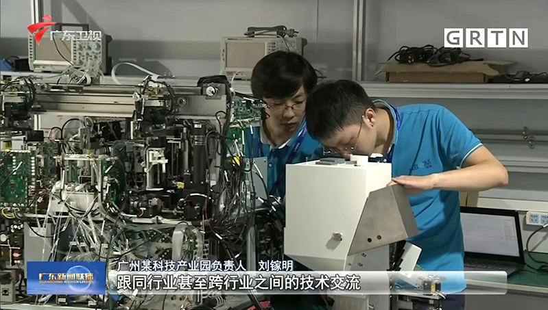 JBO��Ѷ����