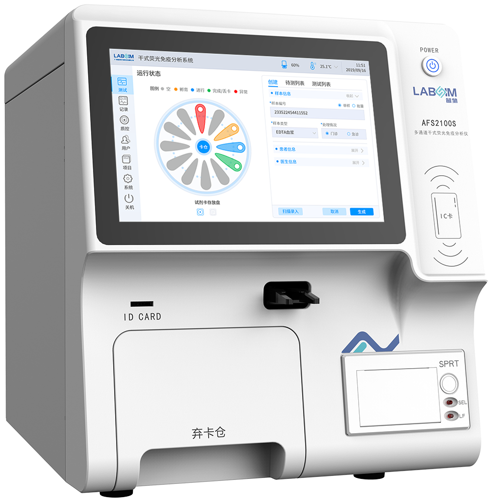 JBO��Ѷ����