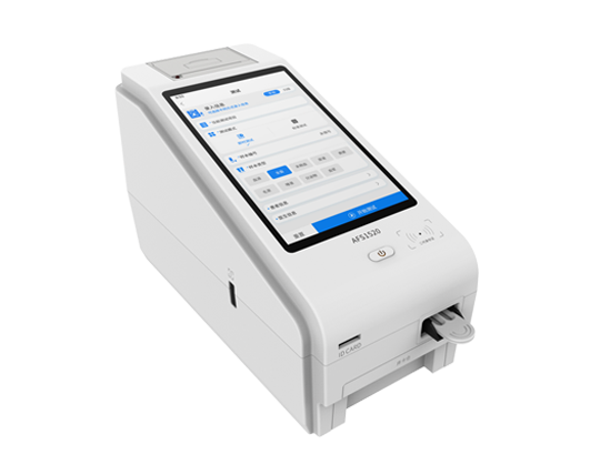 ӫ������������