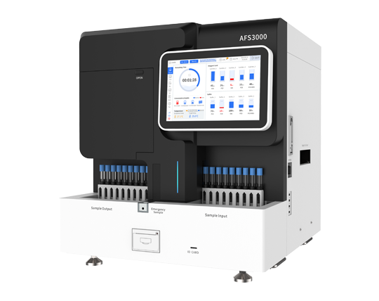 ��ʽӫ������������