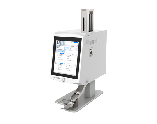 �ز�Ƭ��תӡ��д��