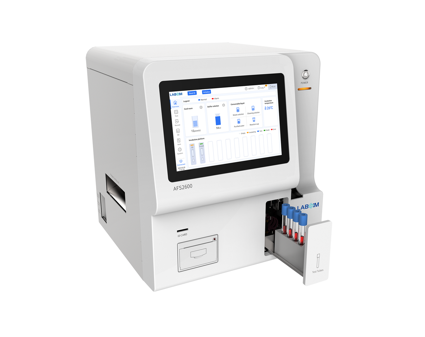 ��ʽӫ������������