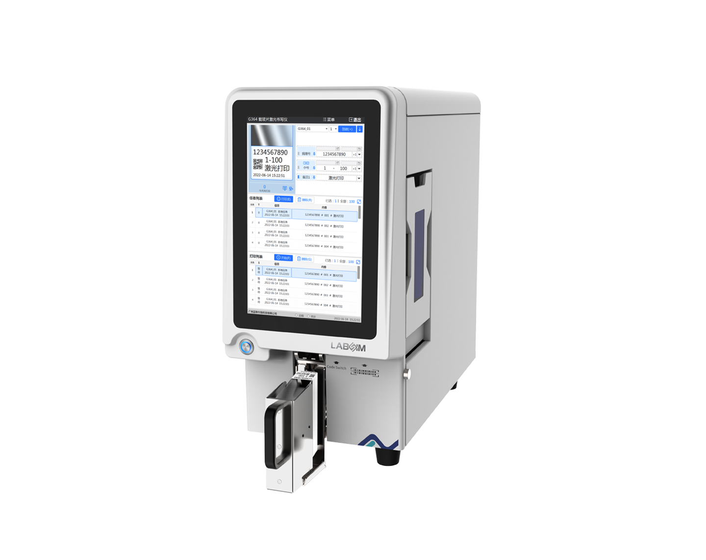 �ز�Ƭ������д��