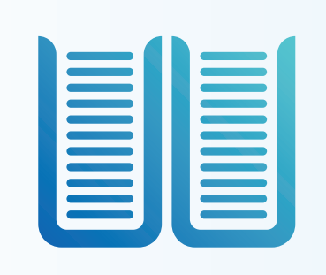 JBO��Ѷ����