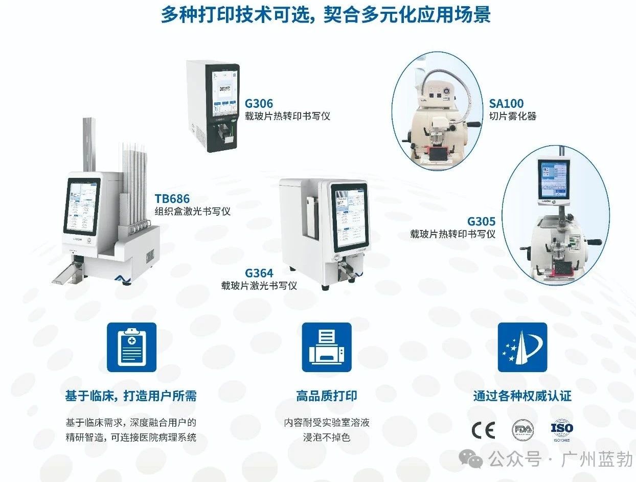 JBO��Ѷ����