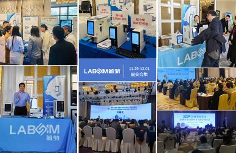 �������м���JBO��Ѷ��(�й���)�ٷ���վ��Ʒ���Ƹ�����ѧ�����