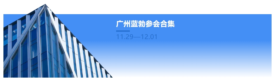 JBO��Ѷ����