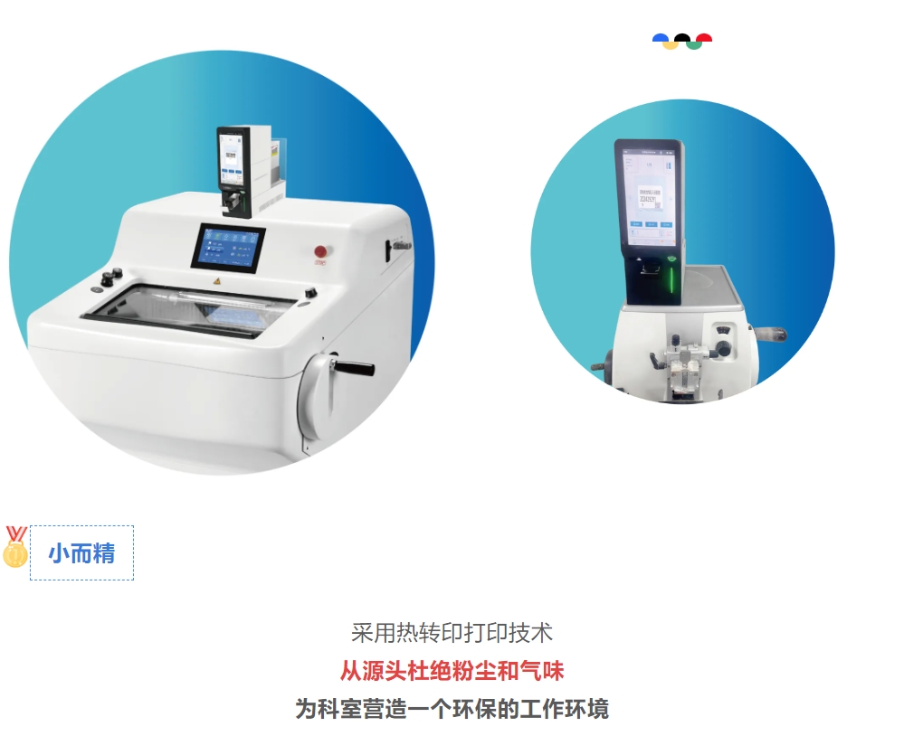 JBO��Ѷ����