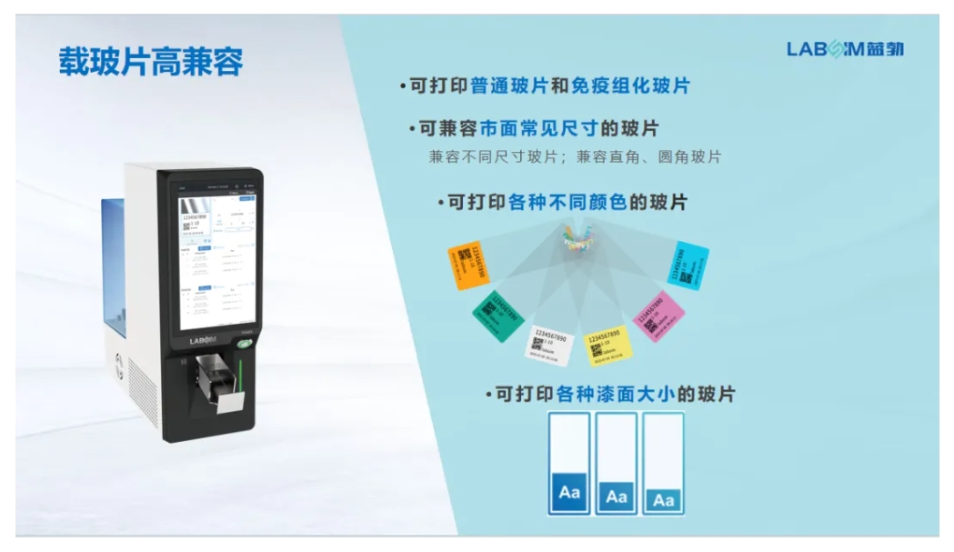 JBO��Ѷ����