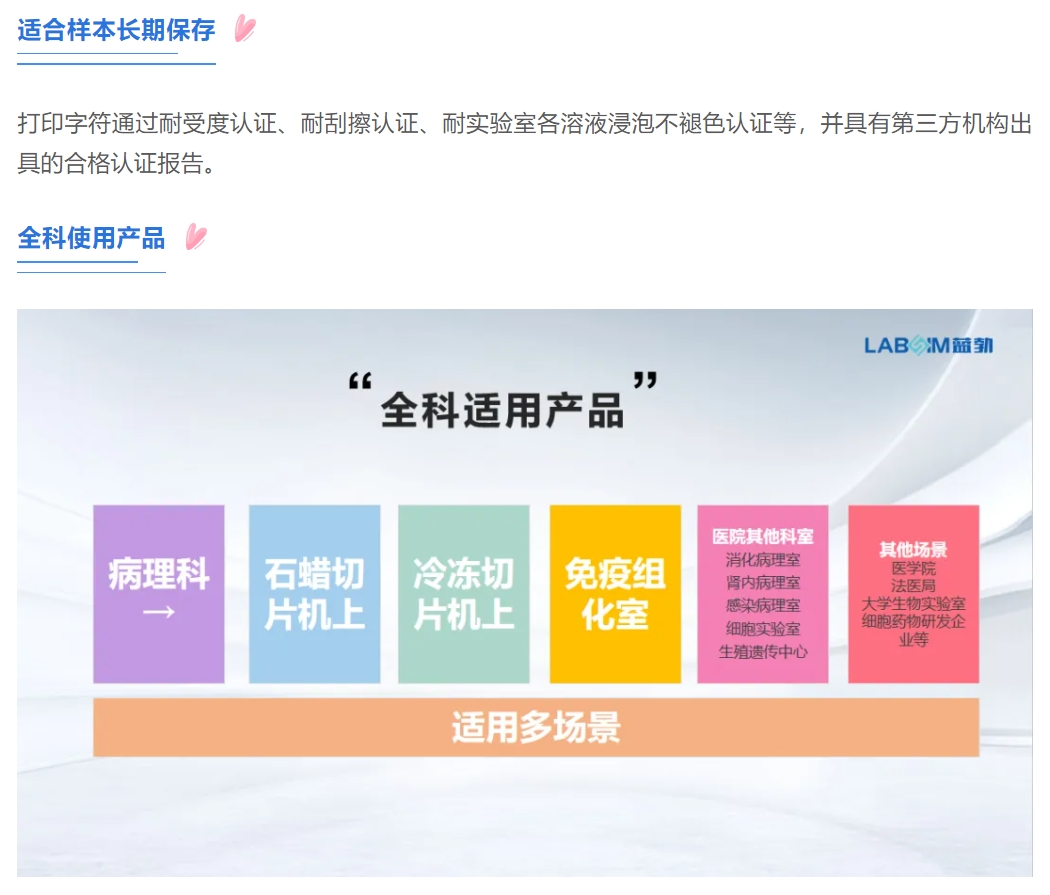 JBO��Ѷ����