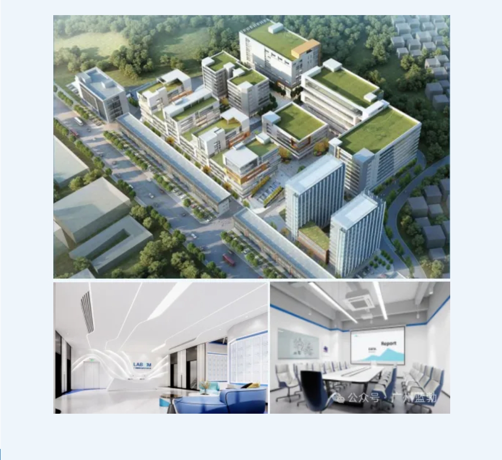 JBO��Ѷ����