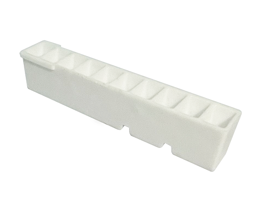 ȫ�Զ�������B��