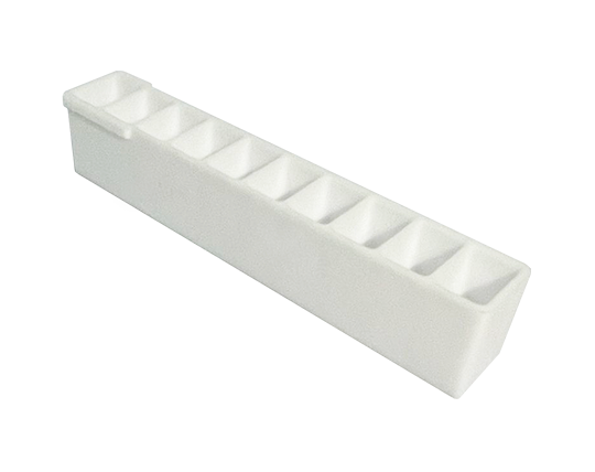 ȫ�Զ�������A��