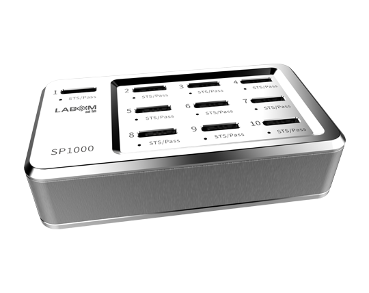 ID����¼��