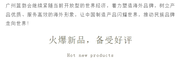 JBO��Ѷ����