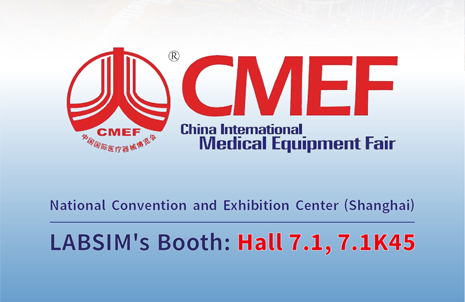 ��91���й�����ҽ����е (����) չ���ᣬ��������JBO��Ѷ��(�й���)�ٷ���վ��������ʢ��