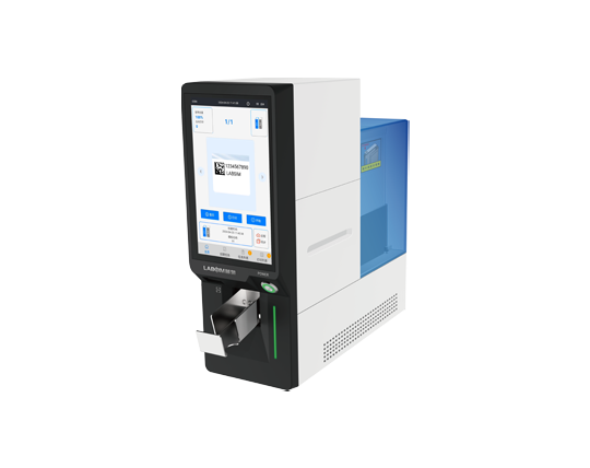 �ز�Ƭ��תӡ��д��