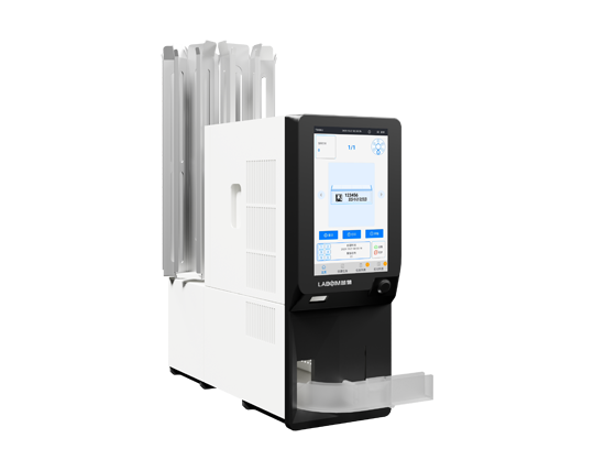 ��֯�м�����д��