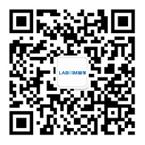 JBO��Ѷ����