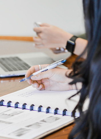 JBO��Ѷ����