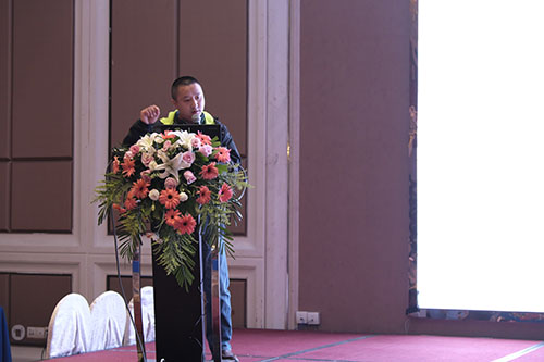 bodog官网 - 相信品牌的力量