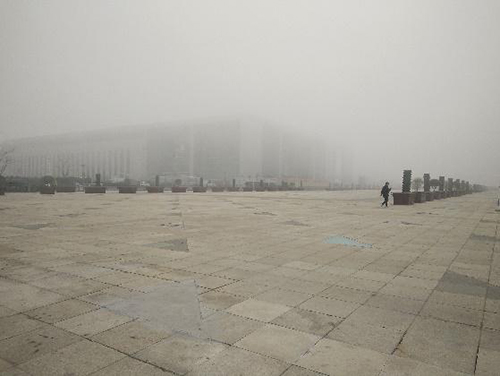 图片1 bodog官网 - 相信品牌的力量
