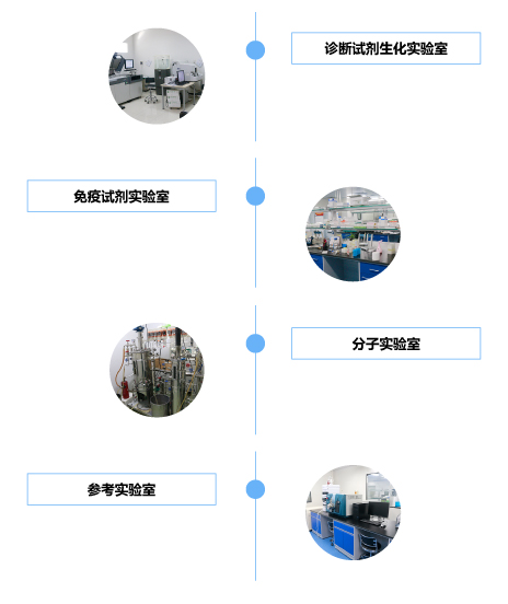 未标题-1-01 bodog官网 - 相信品牌的力量