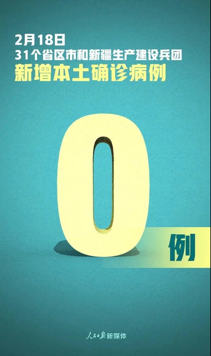 3.webp_qlNupG 3.webp_qlNupG