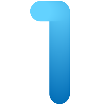 00 00
