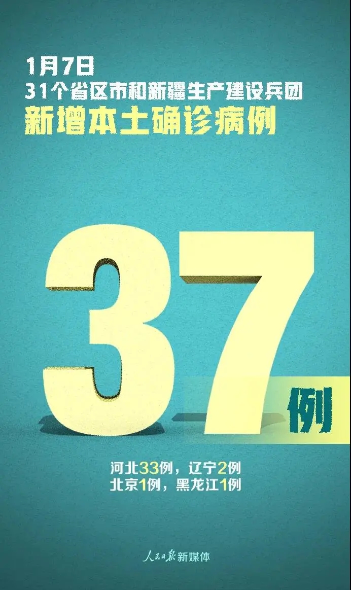 3.webp 3.webp