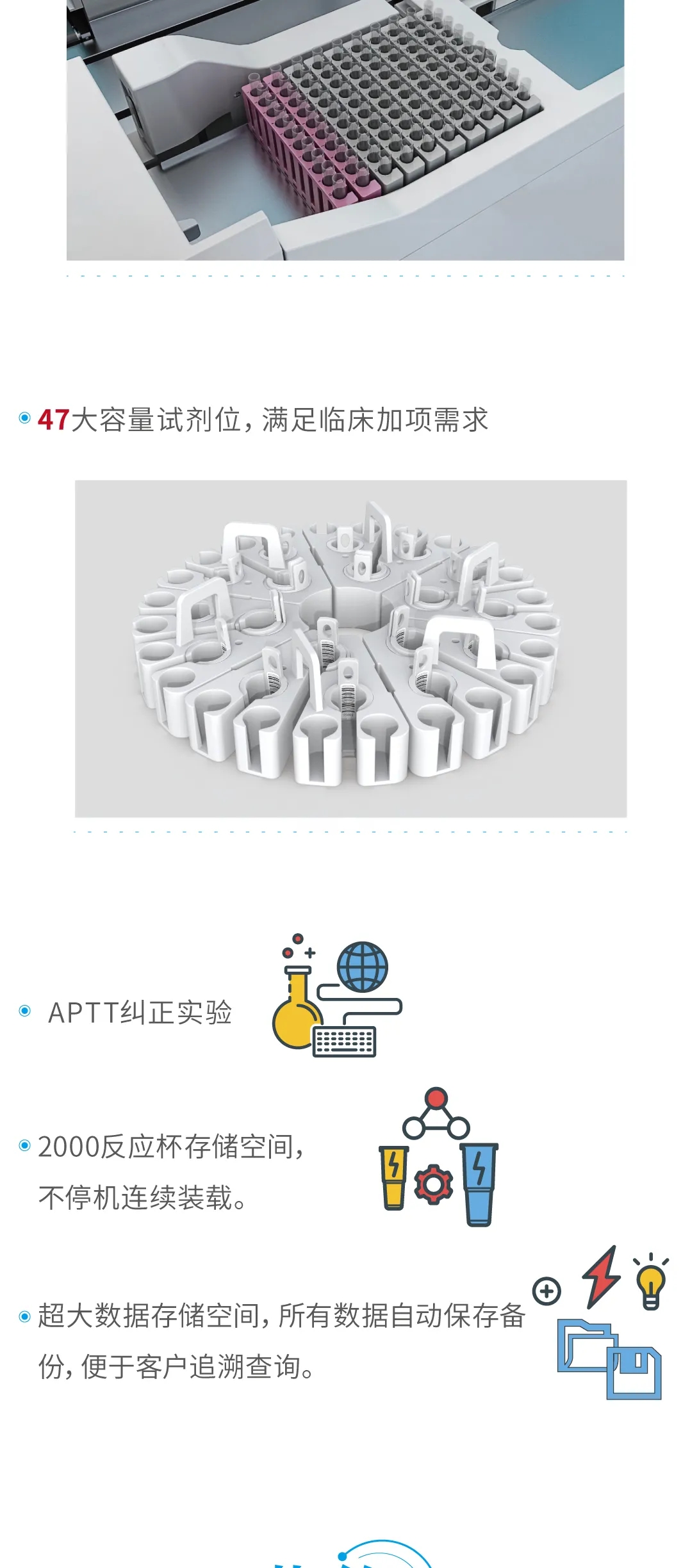 4.webp_NrbqAA