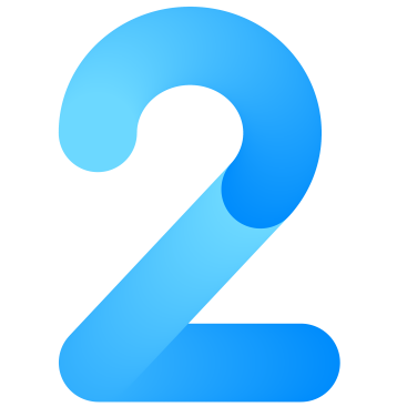 7 7