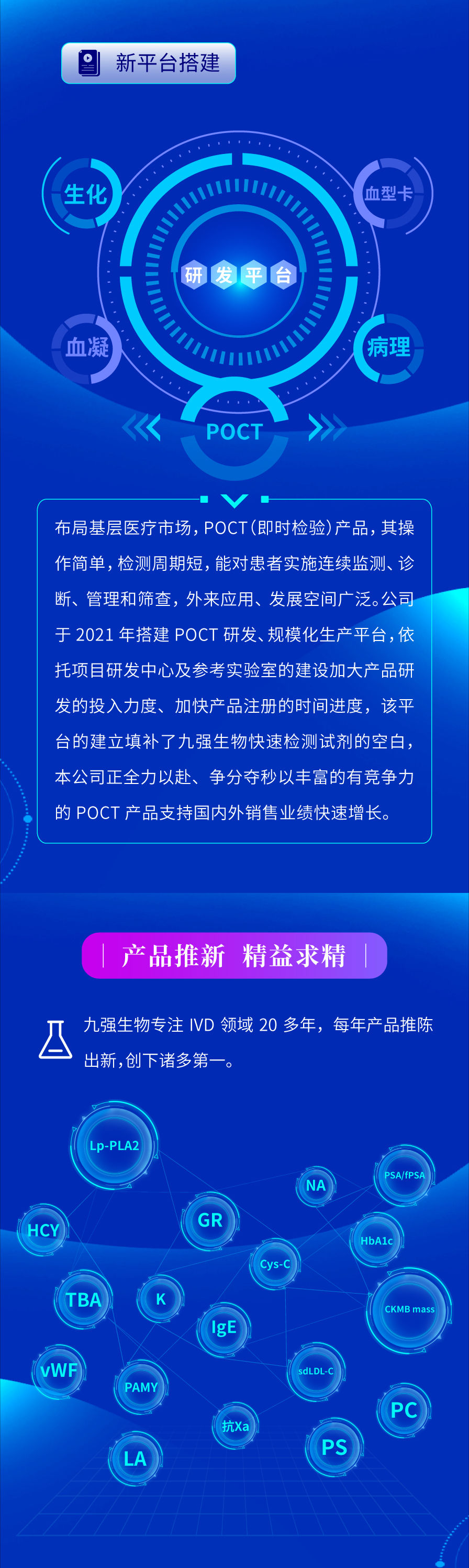 bodog官网 - 相信品牌的力量