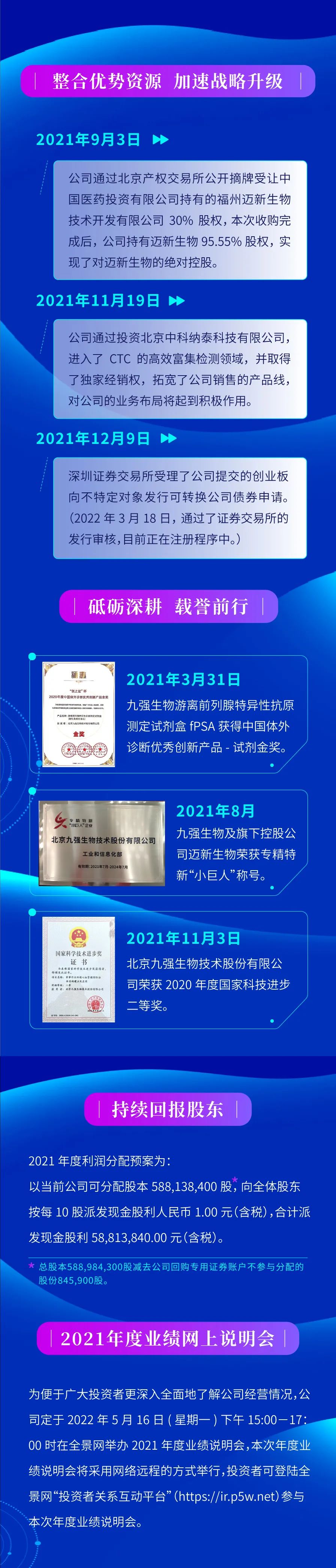 bodog官网 - 相信品牌的力量