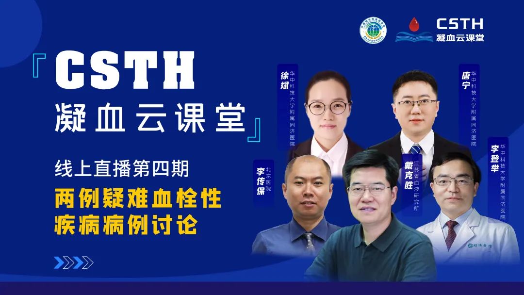 bodog官网 - 相信品牌的力量