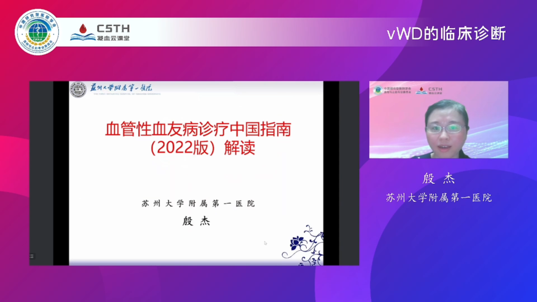 bodog官网 - 相信品牌的力量