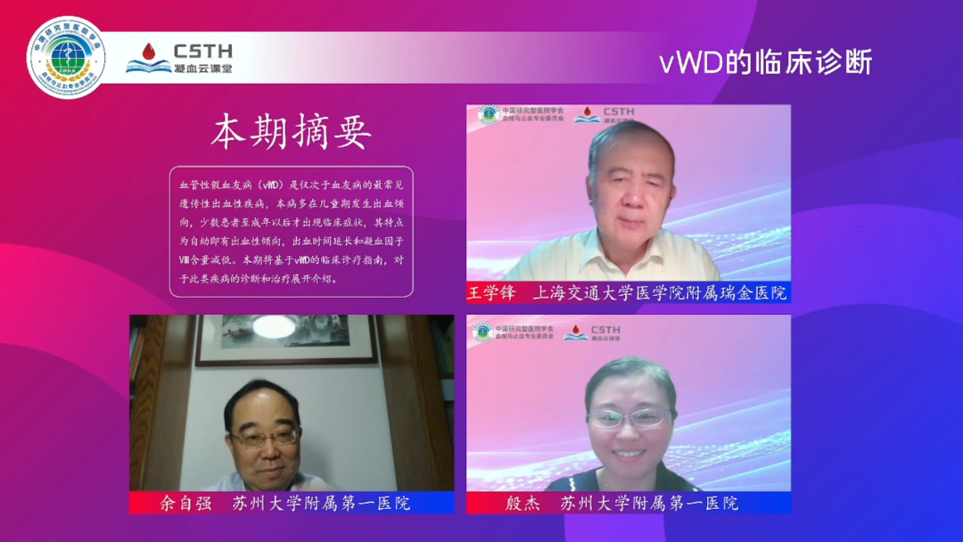 bodog官网 - 相信品牌的力量