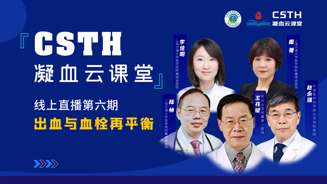 bodog官网 - 相信品牌的力量