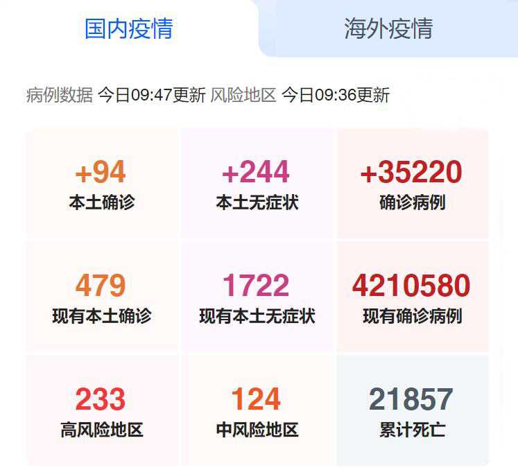 bodog官网 - 相信品牌的力量