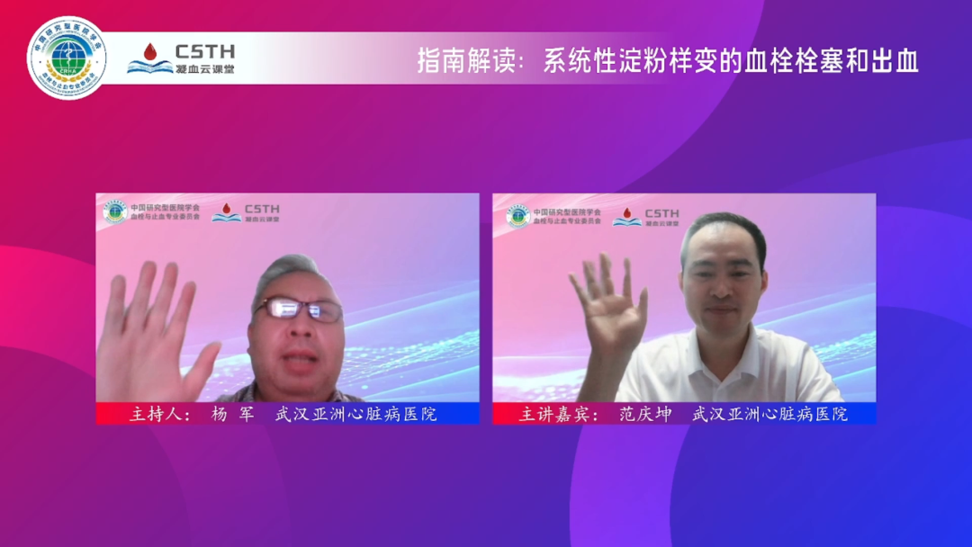 bodog官网 - 相信品牌的力量