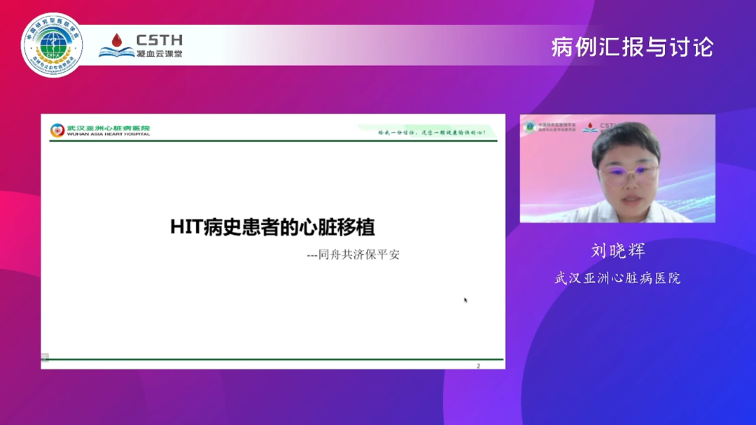 bodog官网 - 相信品牌的力量