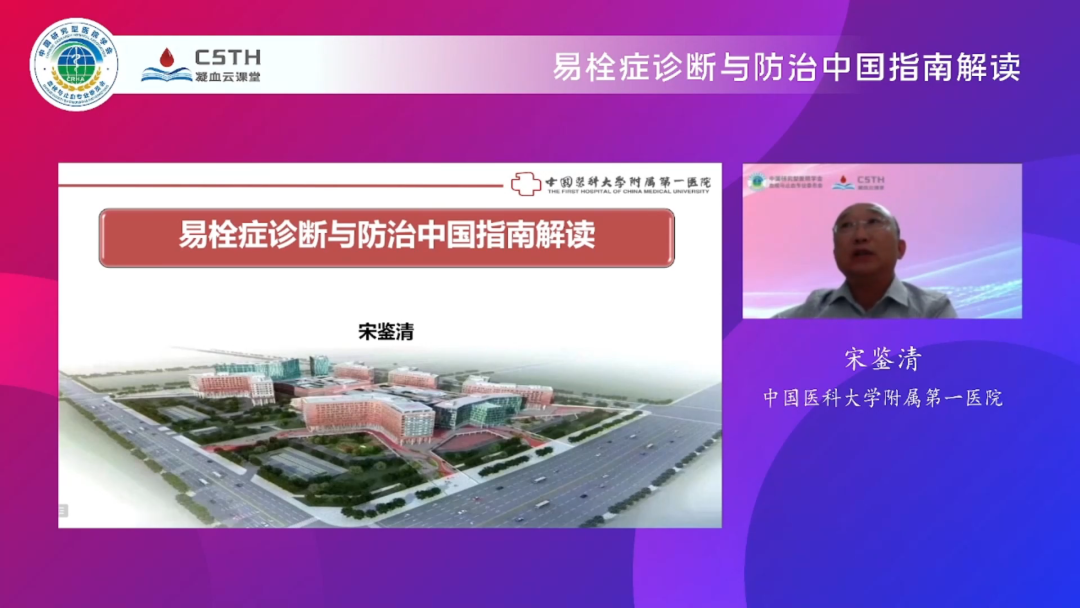 bodog官网 - 相信品牌的力量