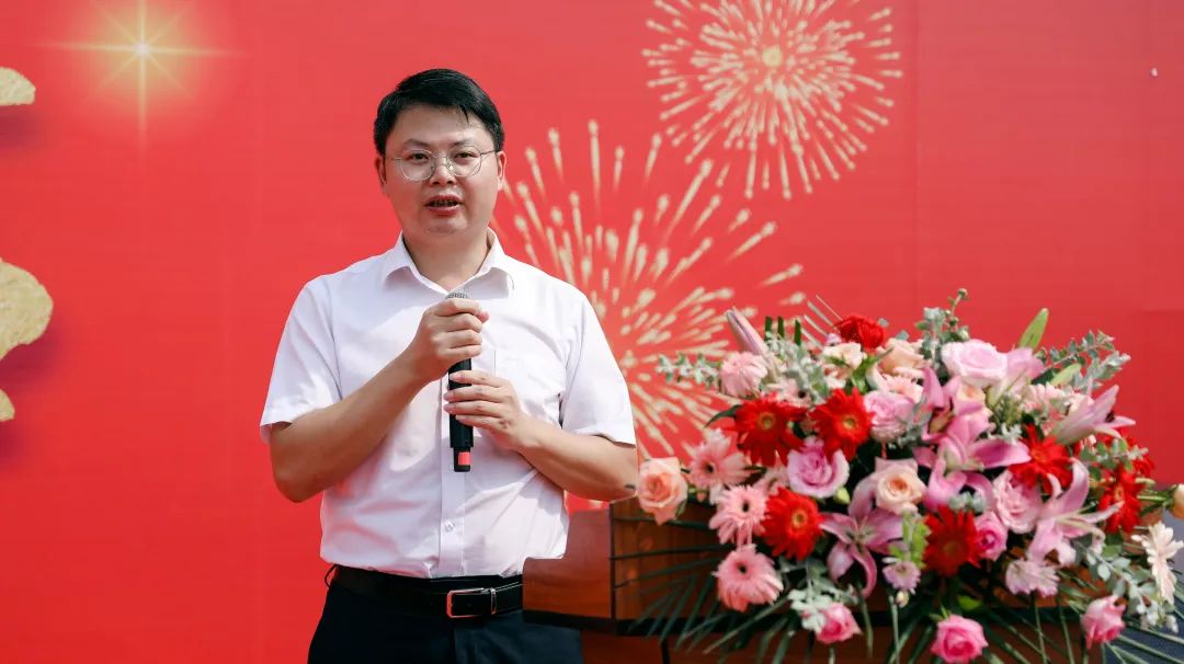 bodog官网 - 相信品牌的力量