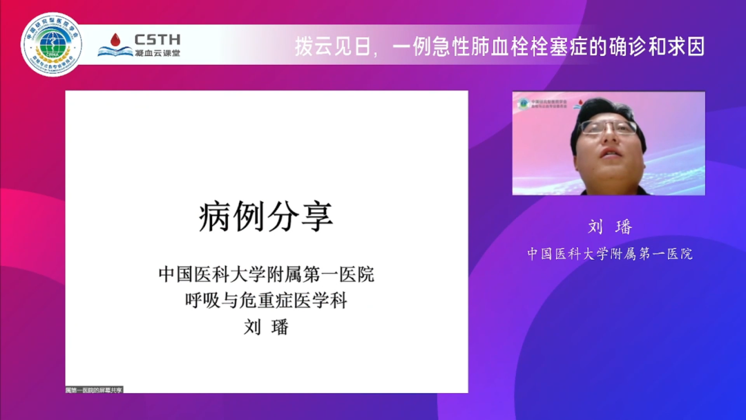 bodog官网 - 相信品牌的力量