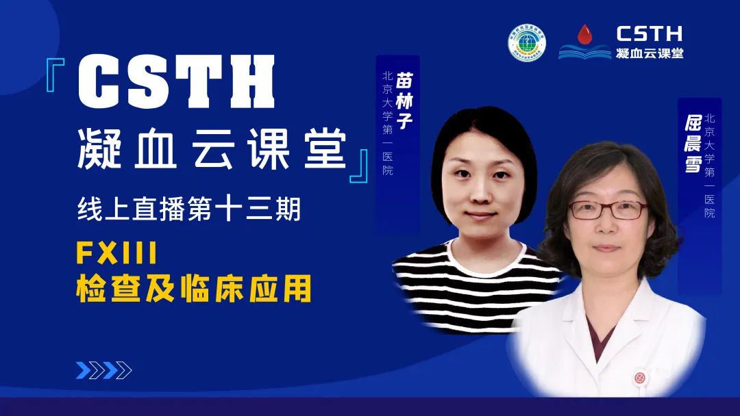 bodog官网 - 相信品牌的力量