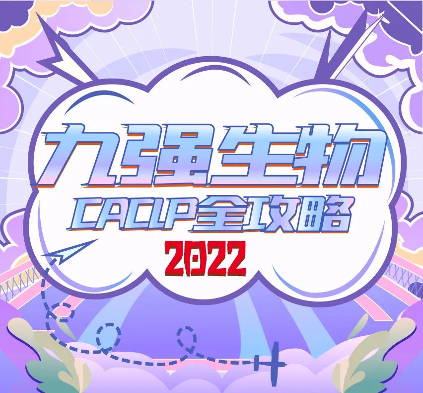 bodog官网 - 相信品牌的力量