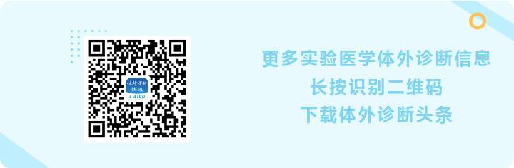 bodog官网 - 相信品牌的力量